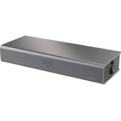 AudioQuest Niagara 1200 power protection