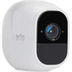 Netgear VMC4030P-100NAS Arlo Pro 2 Add-on Security Camera
