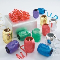 Curling Ribbon Value Pack