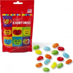 Jelly Belly® Emoji Mix