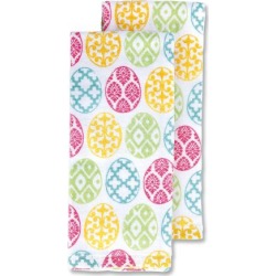 buy  Easter Egg Towel cheap online