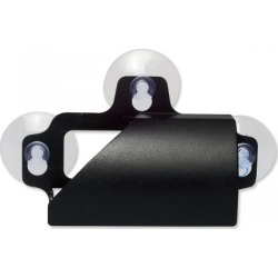 Toll Pass Holder