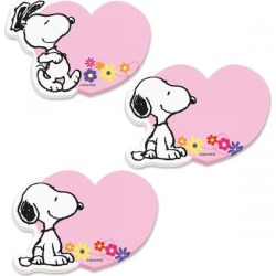 PEANUTS® Sticky Notes