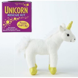 Unicorn Rescue Kit