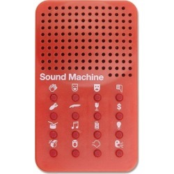 Original Sound Machine