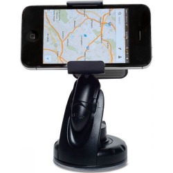 Smart Phone Holder