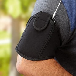 Cell Phone Arm Band