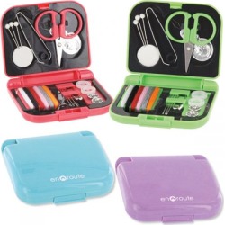 Sewing Kit