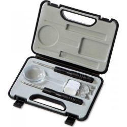 Eyeglass Tool Kit