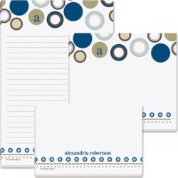 Annie Memo Pad Sets