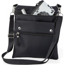 Journey Cross Body Bag