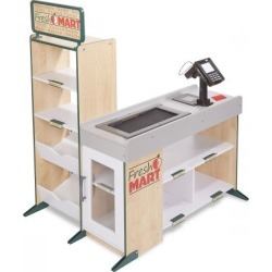 Grocery Store by Melissa & Doug®