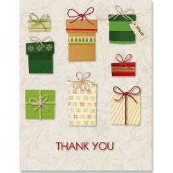 buy  Gifts Thank You Note Cards cheap online