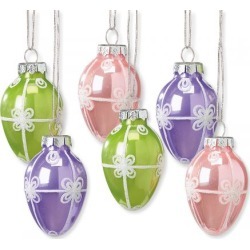 buy  Easter Egg Ornaments cheap online