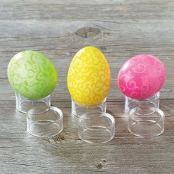 buy  Easter Egg Stands cheap online