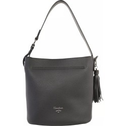 David Jones Women's Hobo Bag in Black
