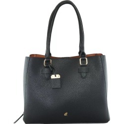 Kate & Alex Women's Tote Bag in Black