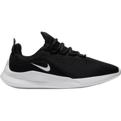 Nike Women's Viale Sneaker Shoes in Black, Size 8 Medium