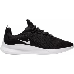 Nike Men's Viale Sneaker Shoes in Black, Size 13 Medium