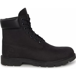 lowest price timberland boots