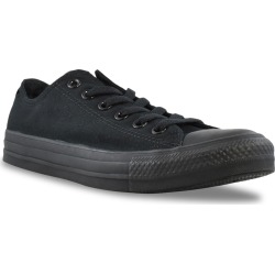 Converse Women's Unisex Chuck Taylor Low Oxford in Black Size Women's 5.5/Men's 3.5 Medium found on Bargain Bro Philippines from ts.townshoes.ca for $54.07