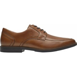 rockport size 11