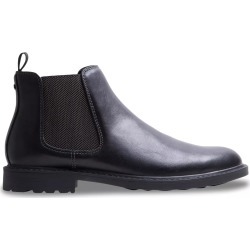 Prices Comparison for Madden Men’s Gristt Chelsea Boot