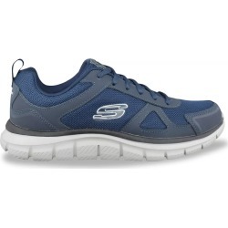 skechers wide width shoes