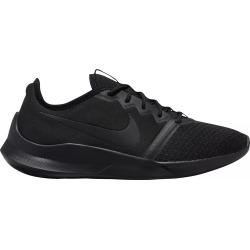 Nike Women's Vtr Sneaker Shoes in Black, Size 8 Medium
