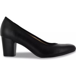 naturalizer michelle pumps dsw