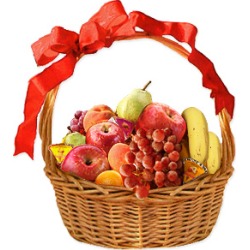 Fruit Fantasy