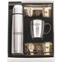 Coffee Gourmet