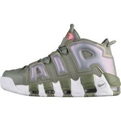 nike uptempo black friday