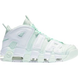 nike uptempo black friday