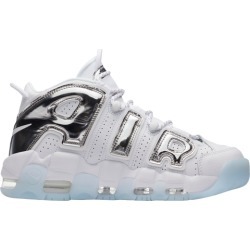 nike uptempo black friday