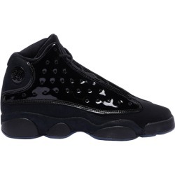 Air Jordan Retro 13 Basketball Shoes Online Shopping Frugal Buzz