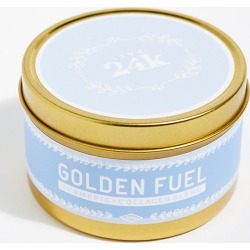 Live 24K Golden Fuel at Free People