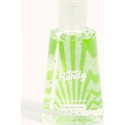 Merci Handy Hand Sanitizer by Merci Handy at Free People, Cross The Line, One Size