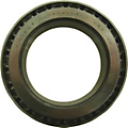 1988 Land Rover Range Rover Bearing Timken