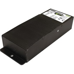 LineDRIVE LD-ED-UNV60-12 60W 12VDC Electronic LED Dimmable Power Supply