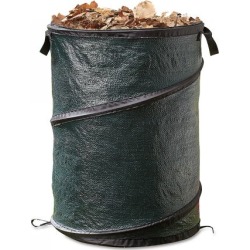 Pop-up Yard Bag
