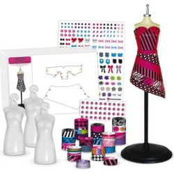 Tapeffiti™ Fashion Design Kit