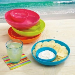 Chip and Dip Set