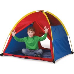 Me Too Play Tent