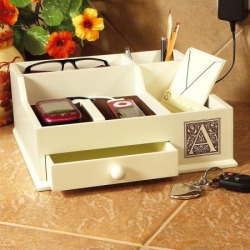 Charging Station