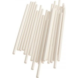 Cookie Sticks