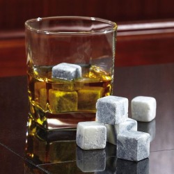 Whiskey Stones