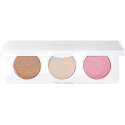 Sensual Skin Trio Pressed Powder Palette