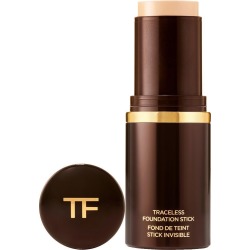 15gr Traceless Stick Foundation