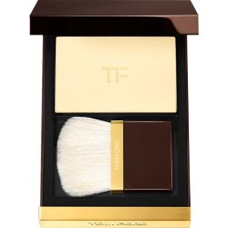 6gr Illuminating Powder